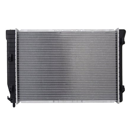 One Stop Solutions 97-01 CHE CORVETTE WO-EOC WO-QUICKCONN(A 1885